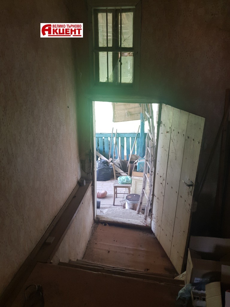 Te koop  Huis regio Veliko Tarnovo , Dragizjevo , 100 m² | 32984766 - afbeelding [11]