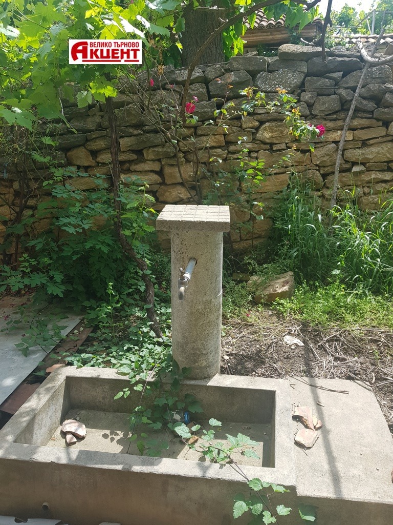 Te koop  Huis regio Veliko Tarnovo , Dragizjevo , 100 m² | 32984766 - afbeelding [8]