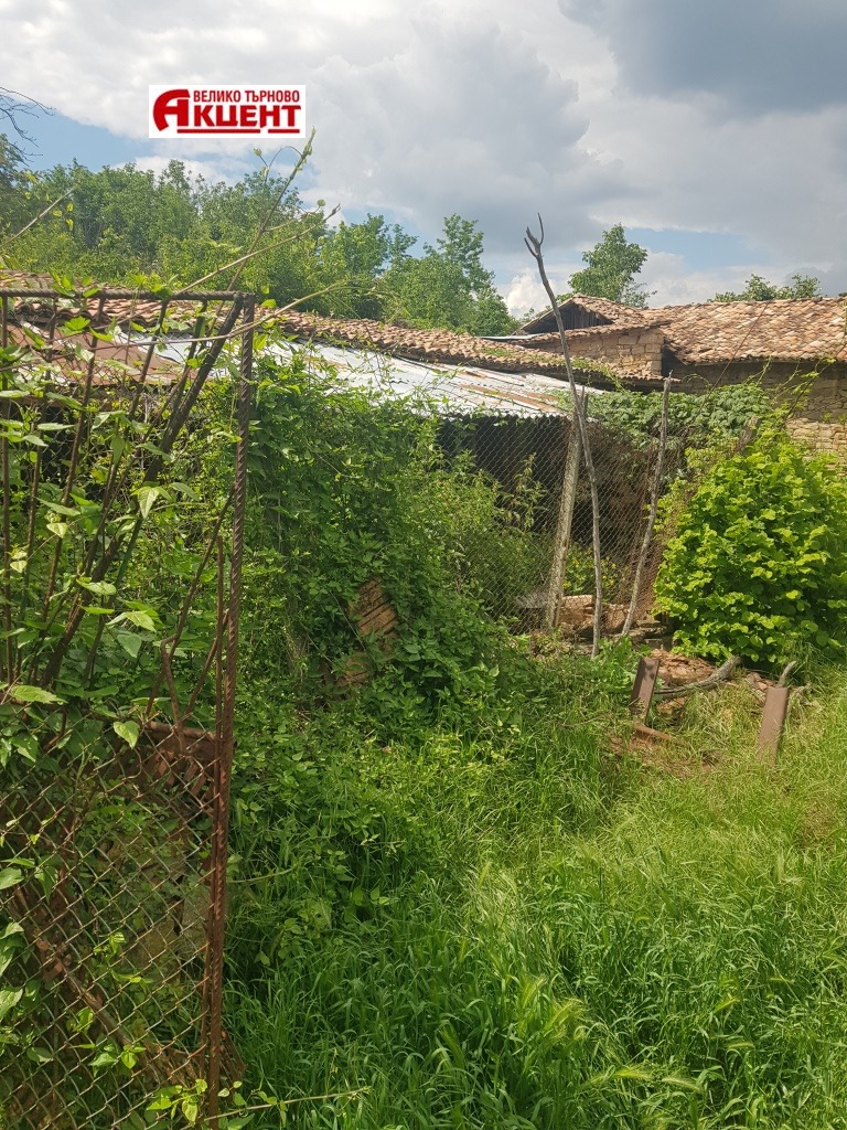 Te koop  Huis regio Veliko Tarnovo , Dragizjevo , 100 m² | 32984766 - afbeelding [16]