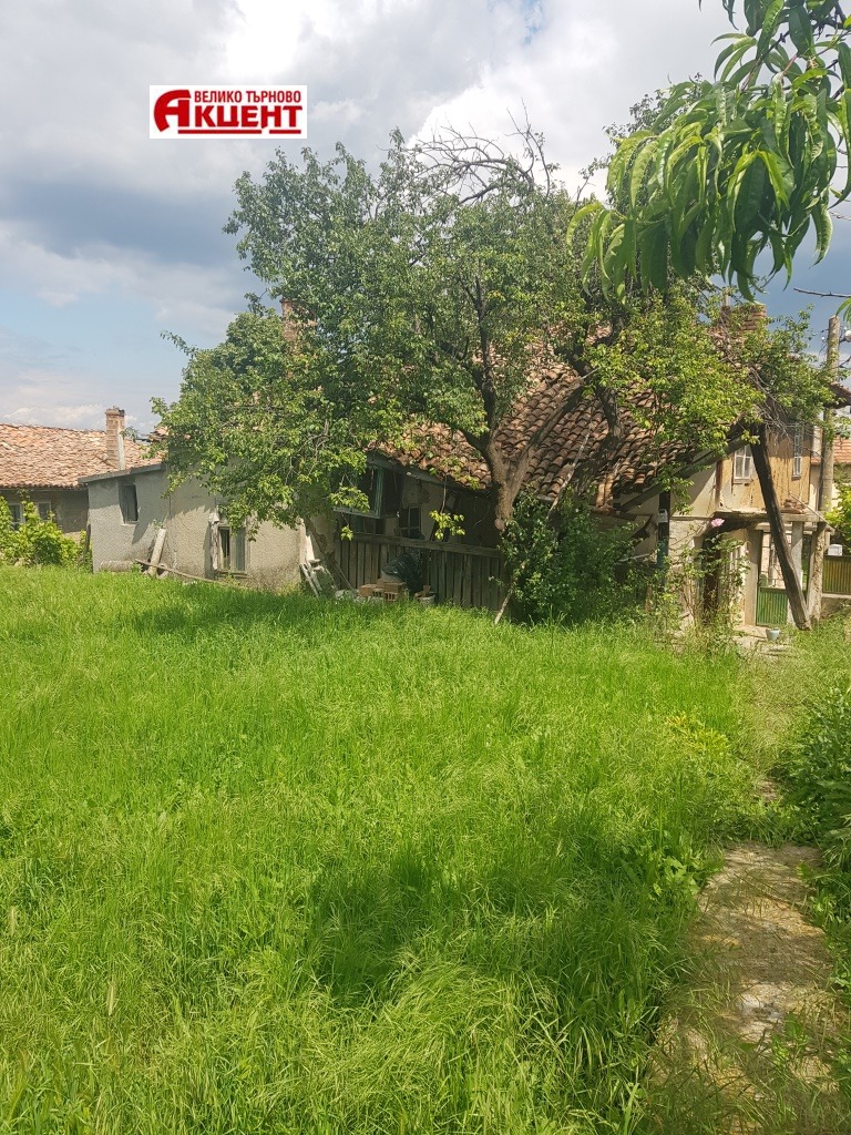 Te koop  Huis regio Veliko Tarnovo , Dragizjevo , 100 m² | 32984766 - afbeelding [12]