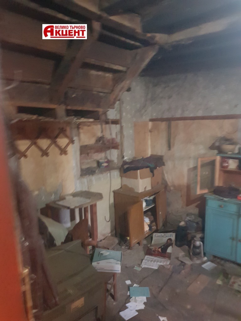 Te koop  Huis regio Veliko Tarnovo , Dragizjevo , 100 m² | 32984766 - afbeelding [6]