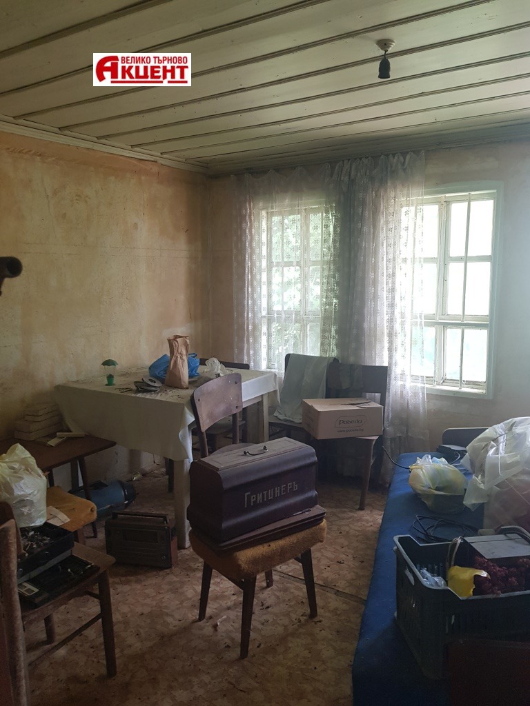 Te koop  Huis regio Veliko Tarnovo , Dragizjevo , 100 m² | 32984766 - afbeelding [10]