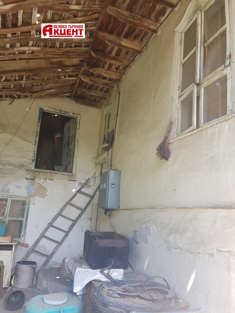 Te koop  Huis regio Veliko Tarnovo , Dragizjevo , 100 m² | 32984766 - afbeelding [3]