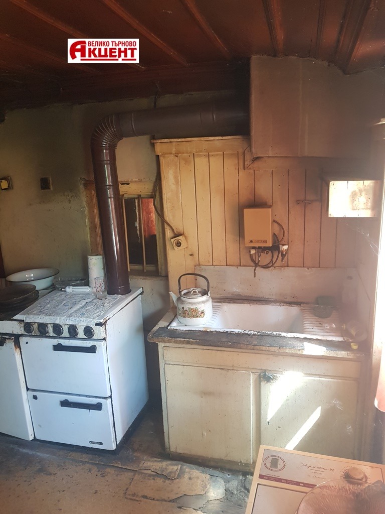 Te koop  Huis regio Veliko Tarnovo , Dragizjevo , 100 m² | 32984766 - afbeelding [4]