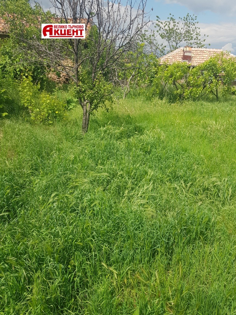 Te koop  Huis regio Veliko Tarnovo , Dragizjevo , 100 m² | 32984766 - afbeelding [13]