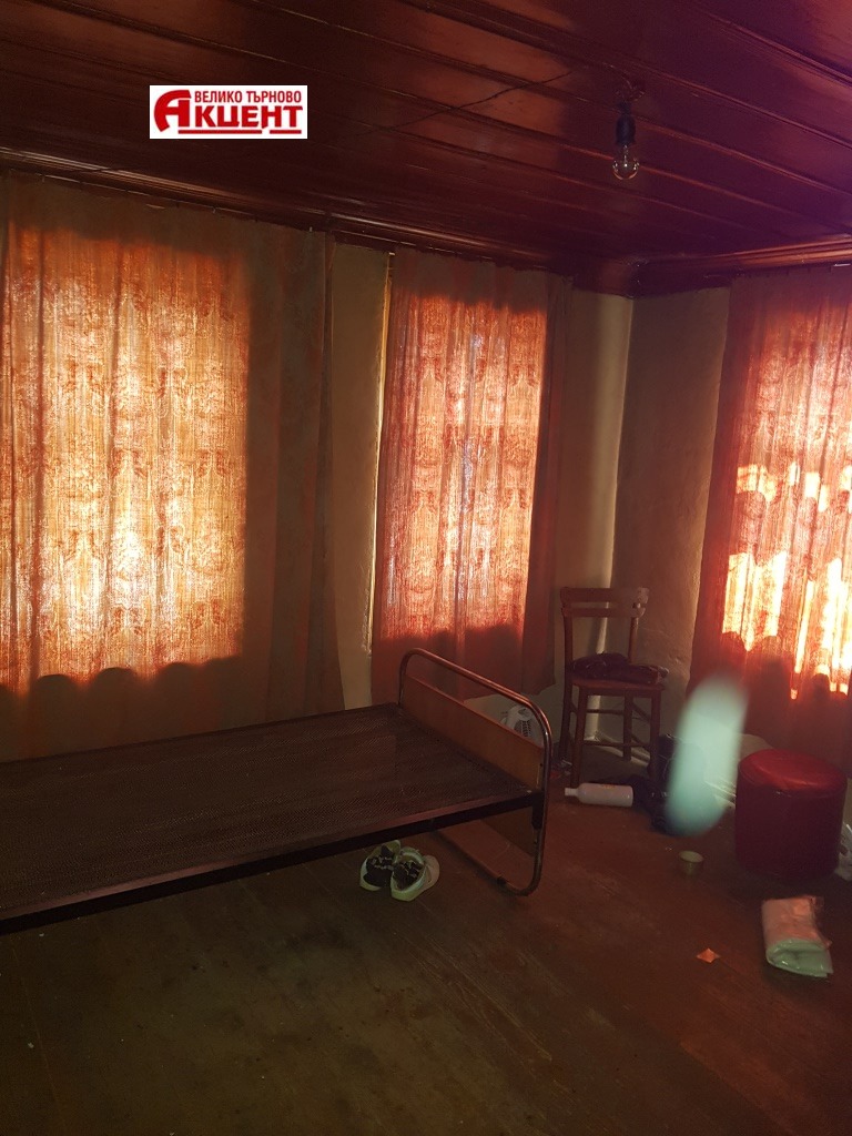 Te koop  Huis regio Veliko Tarnovo , Dragizjevo , 100 m² | 32984766 - afbeelding [5]