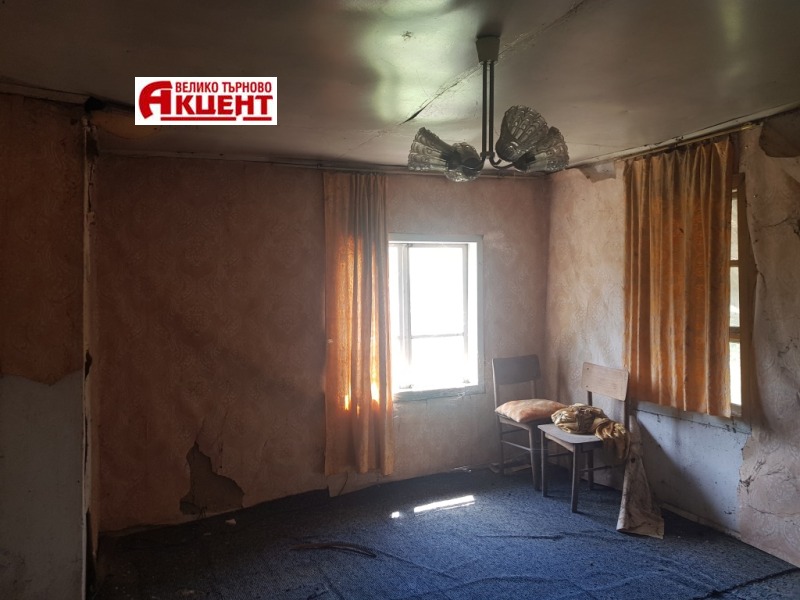 Te koop  Huis regio Veliko Tarnovo , Dragizjevo , 100 m² | 32984766 - afbeelding [9]