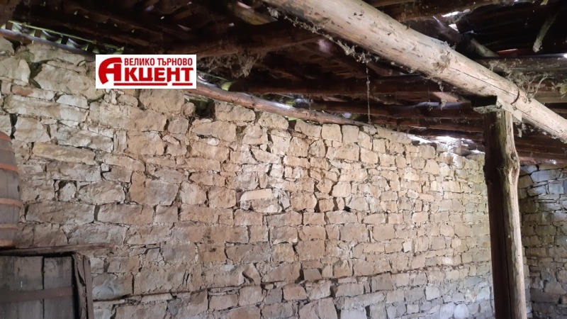 Te koop  Huis regio Veliko Tarnovo , Dragizjevo , 100 m² | 32984766 - afbeelding [15]