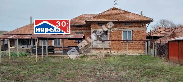 Na prodej  Dům oblast Veliko Tarnovo , Pavel , 105 m2 | 67718500