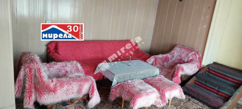 Na prodej  Dům oblast Veliko Tarnovo , Pavel , 105 m2 | 67718500 - obraz [3]