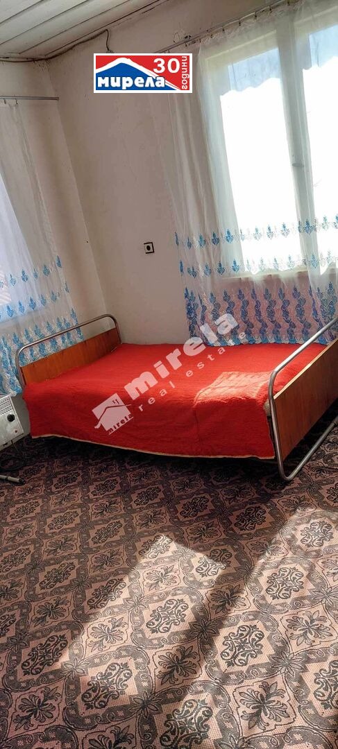 Na prodej  Dům oblast Veliko Tarnovo , Pavel , 105 m2 | 67718500 - obraz [5]