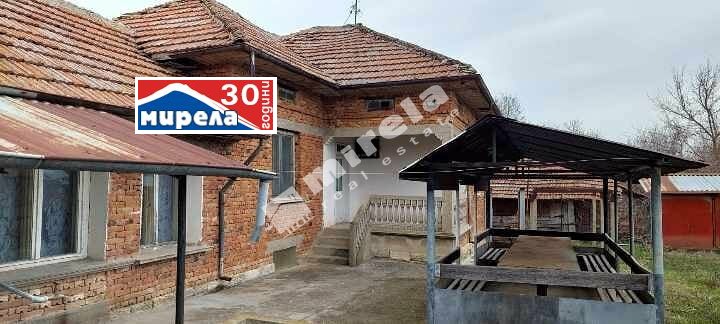 Na prodej  Dům oblast Veliko Tarnovo , Pavel , 105 m2 | 67718500 - obraz [8]