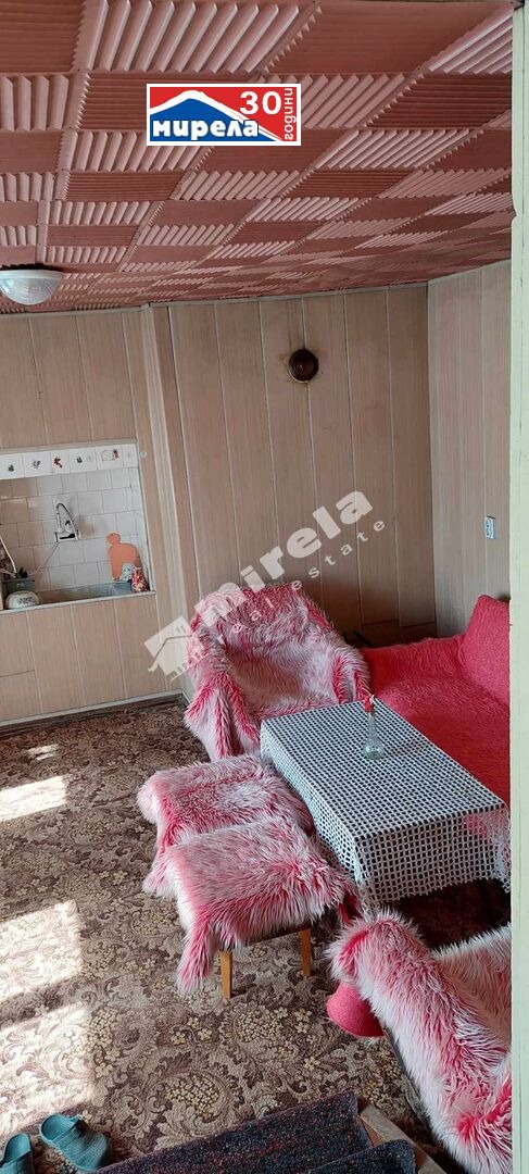 Na prodej  Dům oblast Veliko Tarnovo , Pavel , 105 m2 | 67718500 - obraz [2]