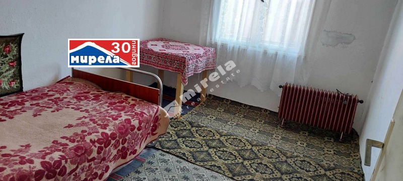Na prodej  Dům oblast Veliko Tarnovo , Pavel , 105 m2 | 67718500 - obraz [4]
