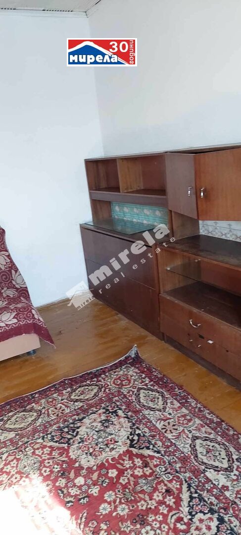 Na prodej  Dům oblast Veliko Tarnovo , Pavel , 105 m2 | 67718500 - obraz [7]