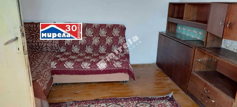 Na prodej  Dům oblast Veliko Tarnovo , Pavel , 105 m2 | 67718500 - obraz [6]