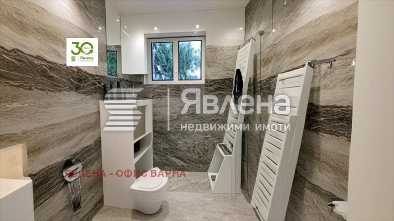 Προς πώληση  σπίτι Βαρνα , Οκραζνα βολνητσα-Γενεραλη , 171 τ.μ | 68327538 - εικόνα [5]