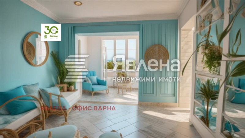 Προς πώληση  σπίτι Βαρνα , Οκραζνα βολνητσα-Γενεραλη , 171 τ.μ | 68327538
