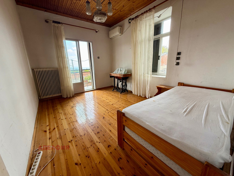 Продава КЪЩА, Извън страната, област Извън страната, снимка 3 - Къщи - 52126772