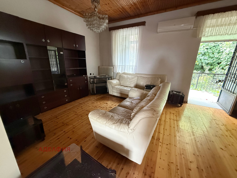 Продава КЪЩА, Извън страната, област Извън страната, снимка 4 - Къщи - 52126772