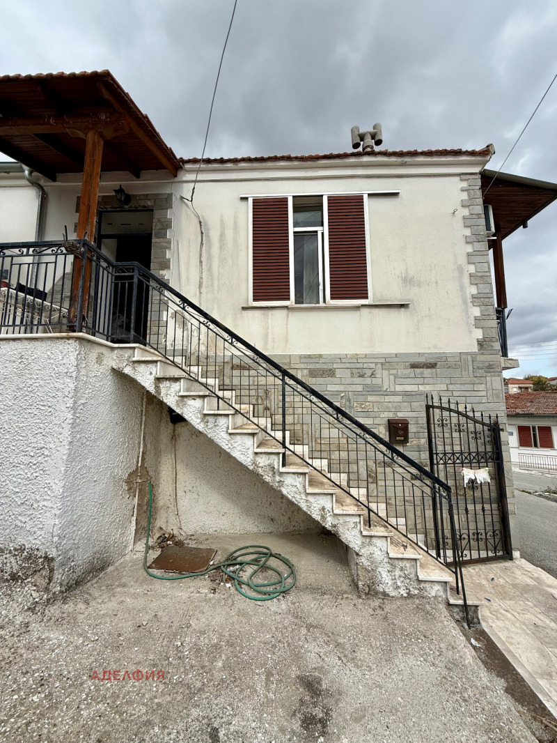 Продава КЪЩА, Извън страната, област Извън страната, снимка 7 - Къщи - 52126772