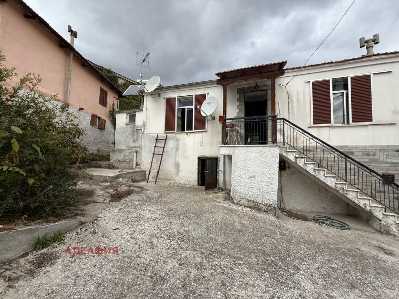 Продава КЪЩА, Извън страната, област Извън страната, снимка 10 - Къщи - 52126772