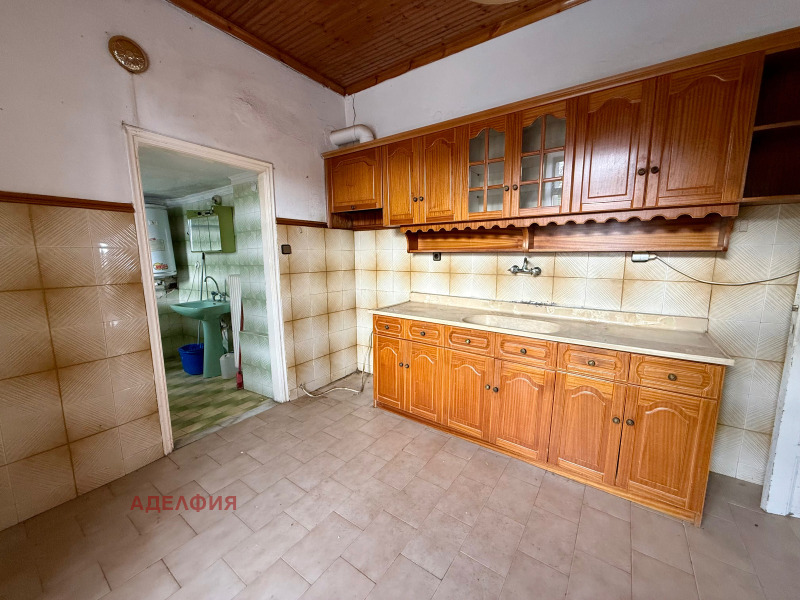 Продава КЪЩА, Извън страната, област Извън страната, снимка 12 - Къщи - 52126772