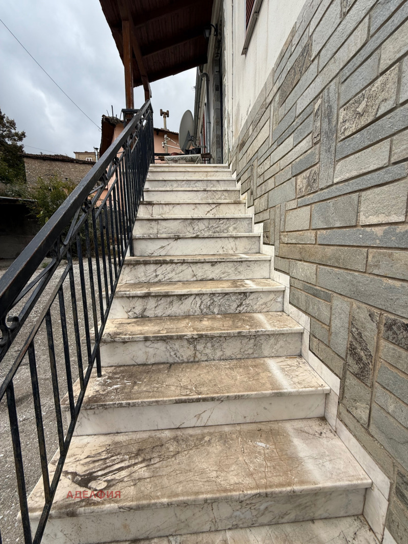 Продава КЪЩА, Извън страната, област Извън страната, снимка 6 - Къщи - 52126772