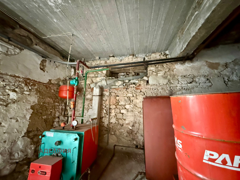 Продава КЪЩА, Извън страната, област Извън страната, снимка 8 - Къщи - 52126772