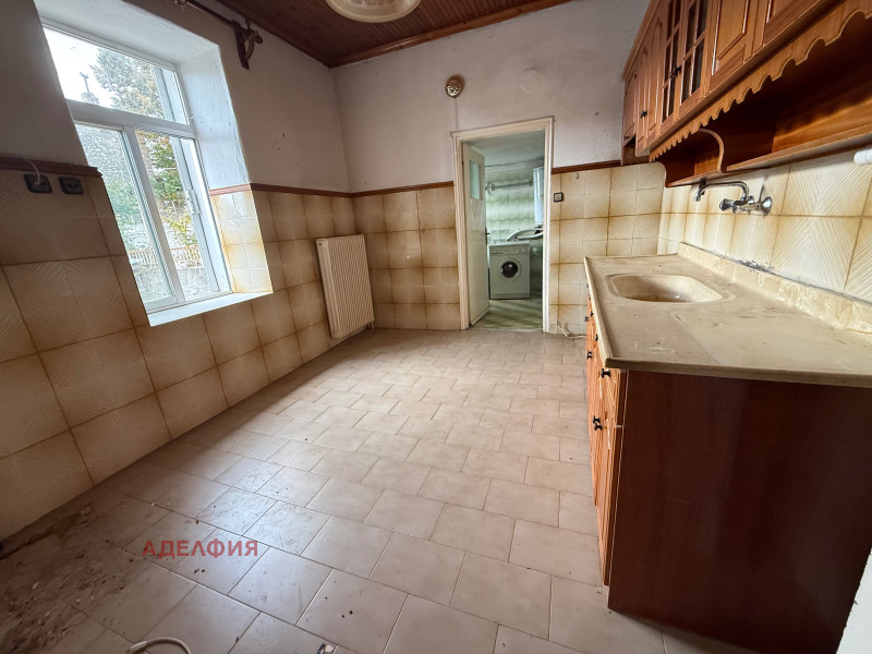 Продава КЪЩА, Извън страната, област Извън страната, снимка 13 - Къщи - 52126772