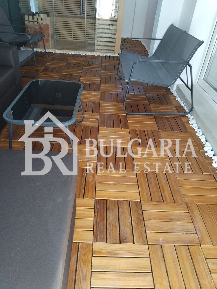 Продава КЪЩА, с. Кошарица, област Бургас, снимка 6 - Къщи - 53072417