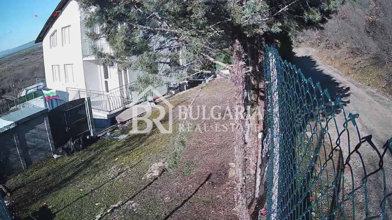 Продава КЪЩА, с. Кошарица, област Бургас, снимка 5 - Къщи - 53072417