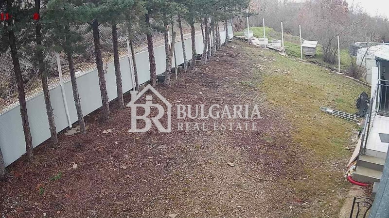 Продава КЪЩА, с. Кошарица, област Бургас, снимка 7 - Къщи - 53072417