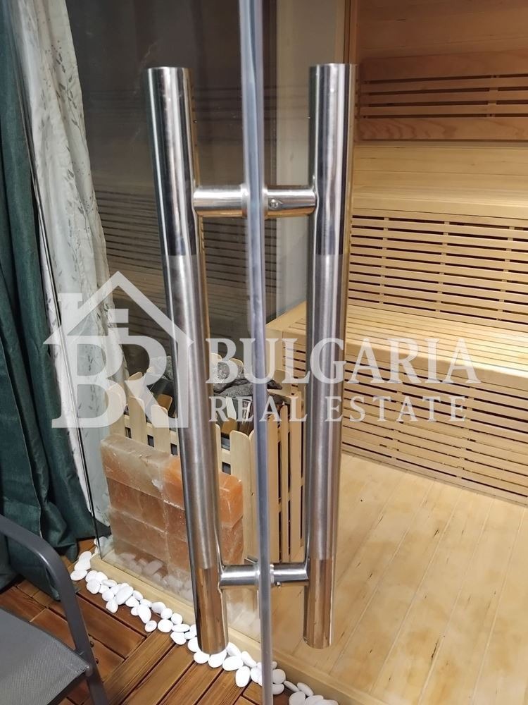 Продава КЪЩА, с. Кошарица, област Бургас, снимка 8 - Къщи - 53072417