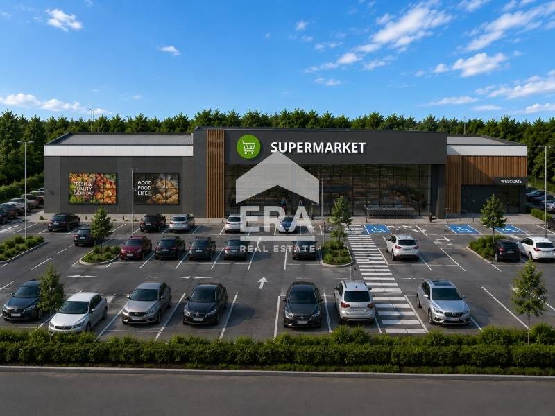 Продава ПАРЦЕЛ, гр. Козлодуй, област Враца, снимка 7 - Парцели - 52979290