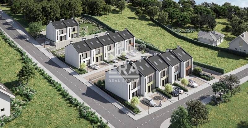 Продава ПАРЦЕЛ, гр. Козлодуй, област Враца, снимка 12 - Парцели - 52979290