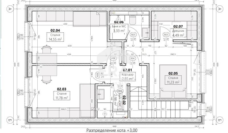 Продава ПАРЦЕЛ, гр. Козлодуй, област Враца, снимка 11 - Парцели - 52979290