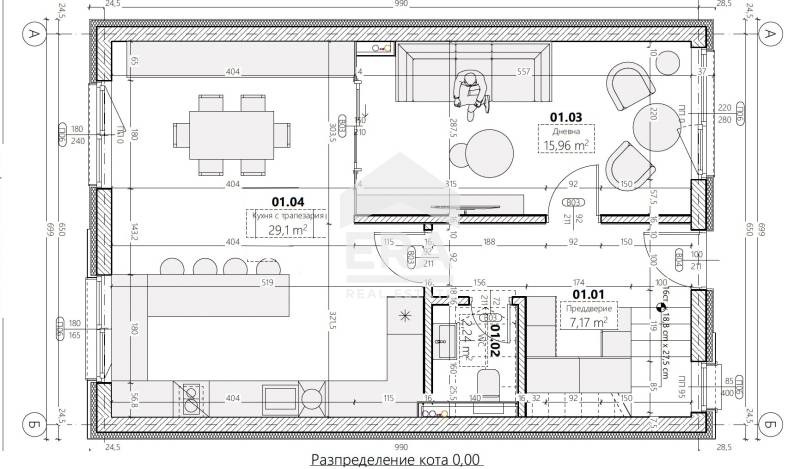 Продава ПАРЦЕЛ, гр. Козлодуй, област Враца, снимка 10 - Парцели - 52979290