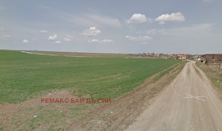Продава  Земеделска земя област Варна , м-т Добрева чешма , 6 дка | 32942162