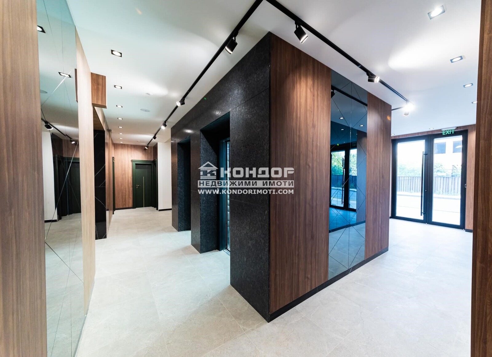 Продава 2-СТАЕН, гр. Пловдив, Въстанически, снимка 3 - Апартаменти - 52568458