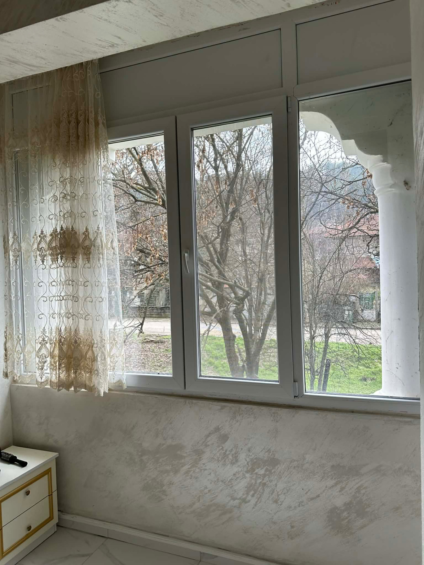 Продава 2-СТАЕН, гр. Горна Оряховица, област Велико Търново, снимка 9 - Апартаменти - 53706071