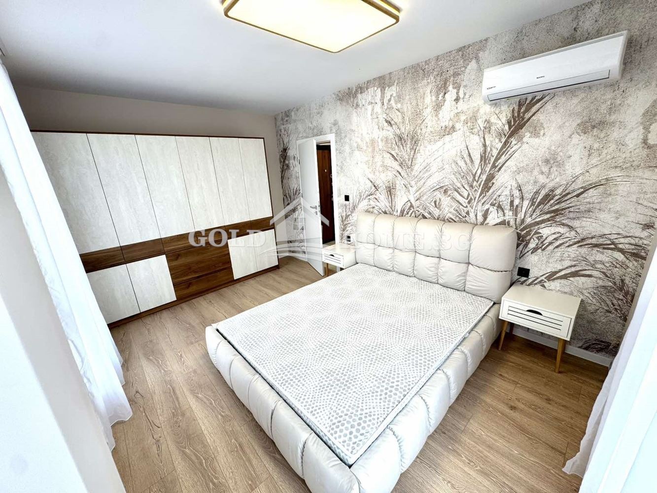 Продава 2-СТАЕН, гр. Пловдив, Остромила, снимка 4 - Апартаменти - 54077566