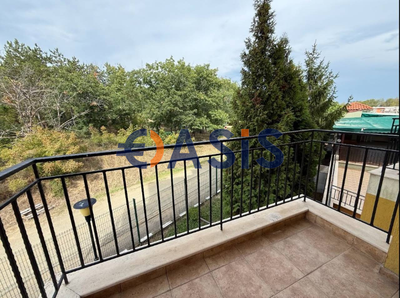 Продава 2-СТАЕН, гр. Созопол, област Бургас, снимка 10 - Апартаменти - 54860407