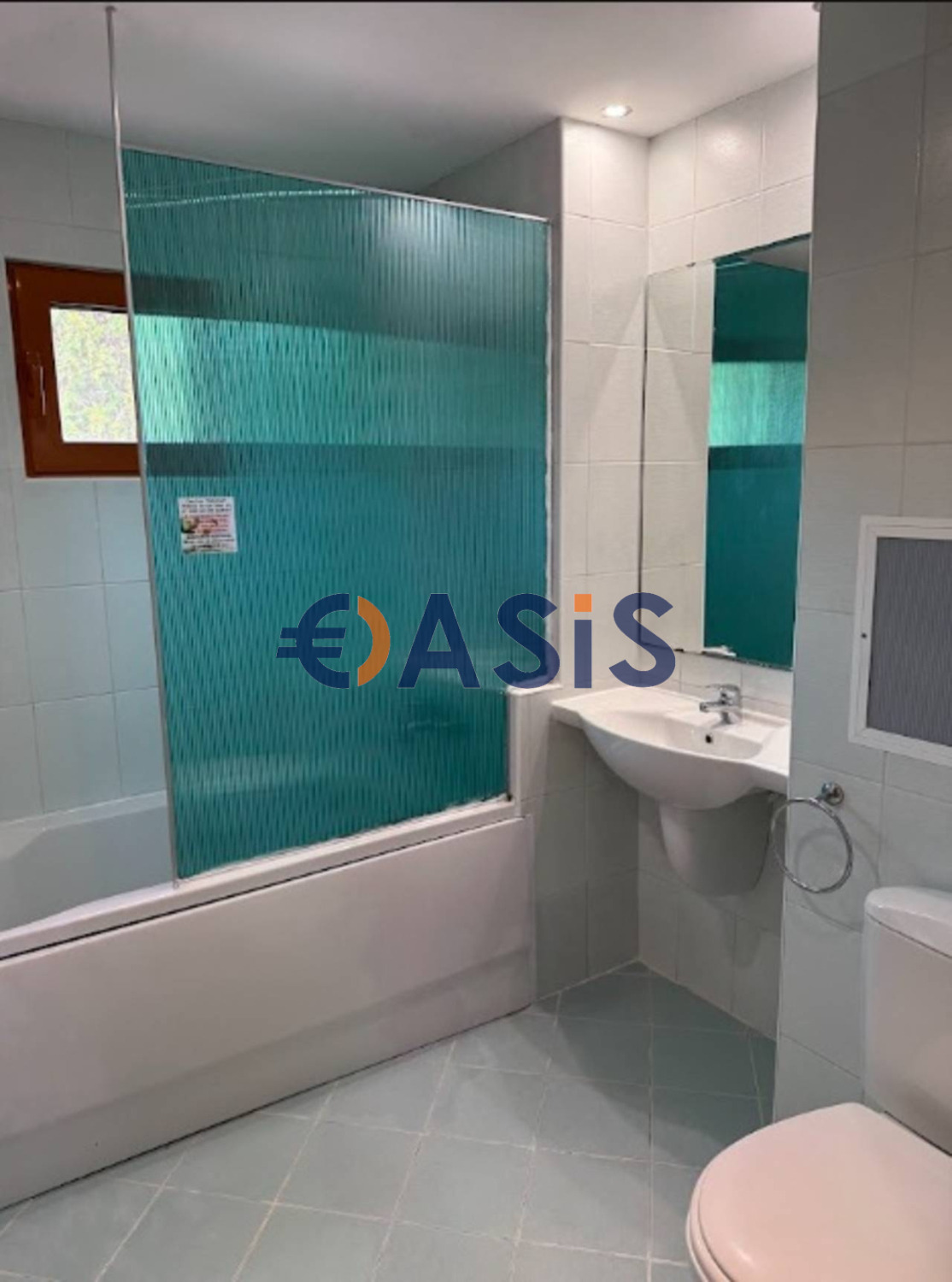 Продава 2-СТАЕН, гр. Созопол, област Бургас, снимка 8 - Апартаменти - 54860407