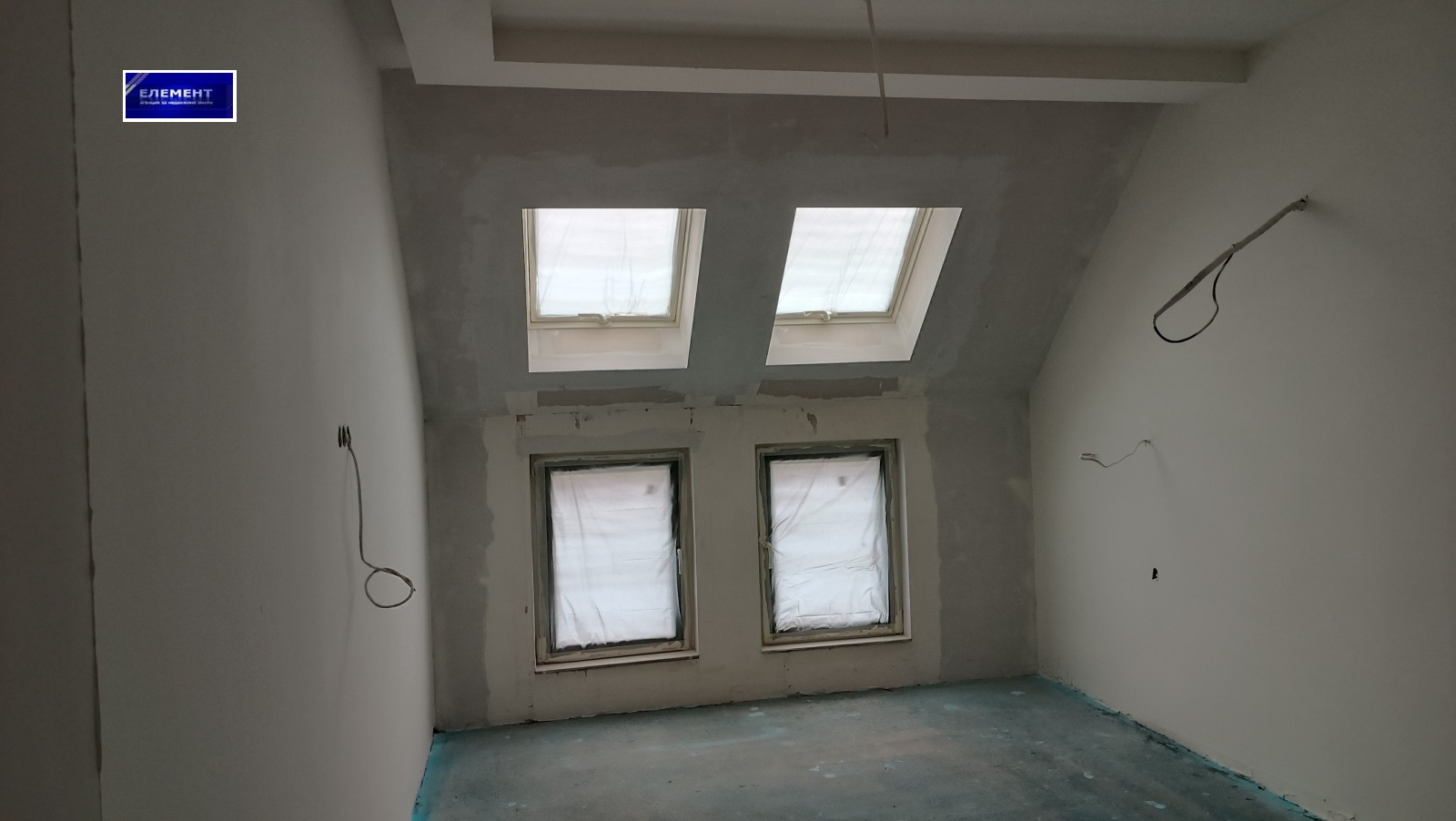 Продава 3-СТАЕН, гр. Пловдив, Остромила, снимка 11 - Апартаменти - 55271547