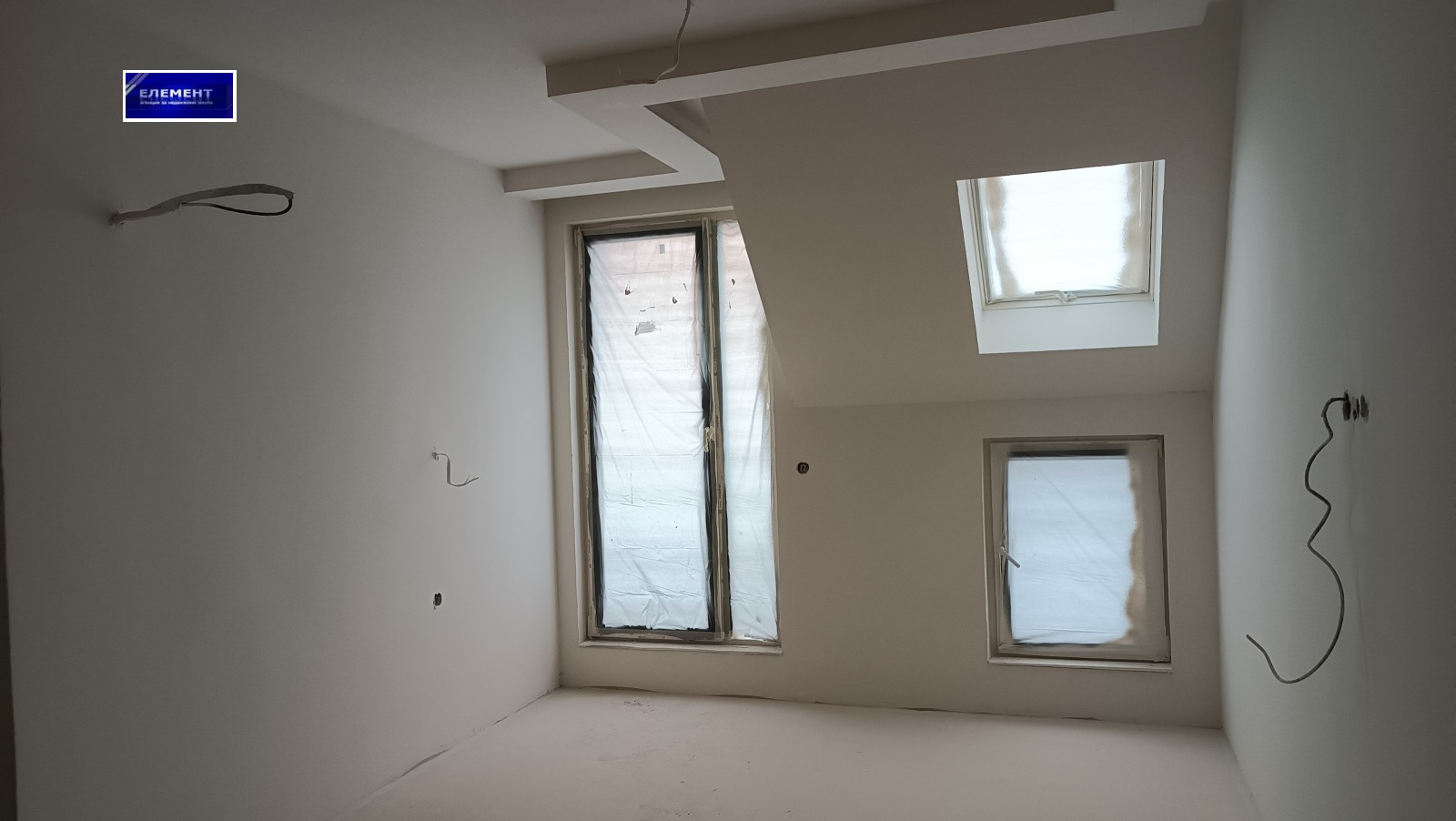 Продава 3-СТАЕН, гр. Пловдив, Остромила, снимка 12 - Апартаменти - 55271547