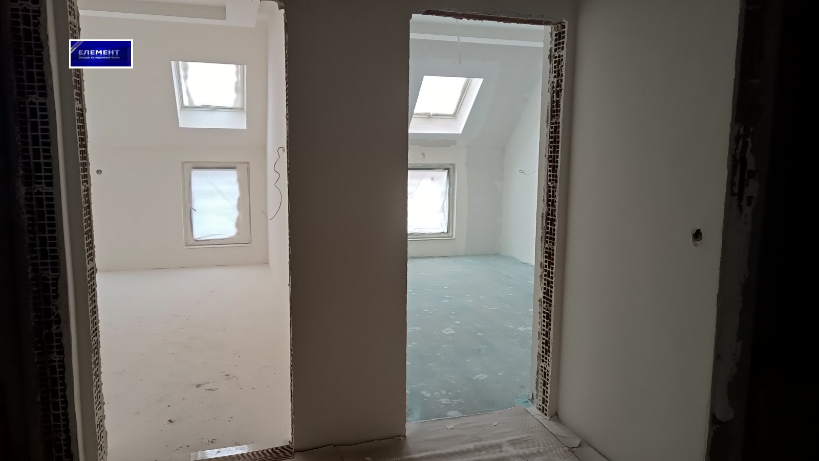 Продава 3-СТАЕН, гр. Пловдив, Остромила, снимка 10 - Апартаменти - 55271547