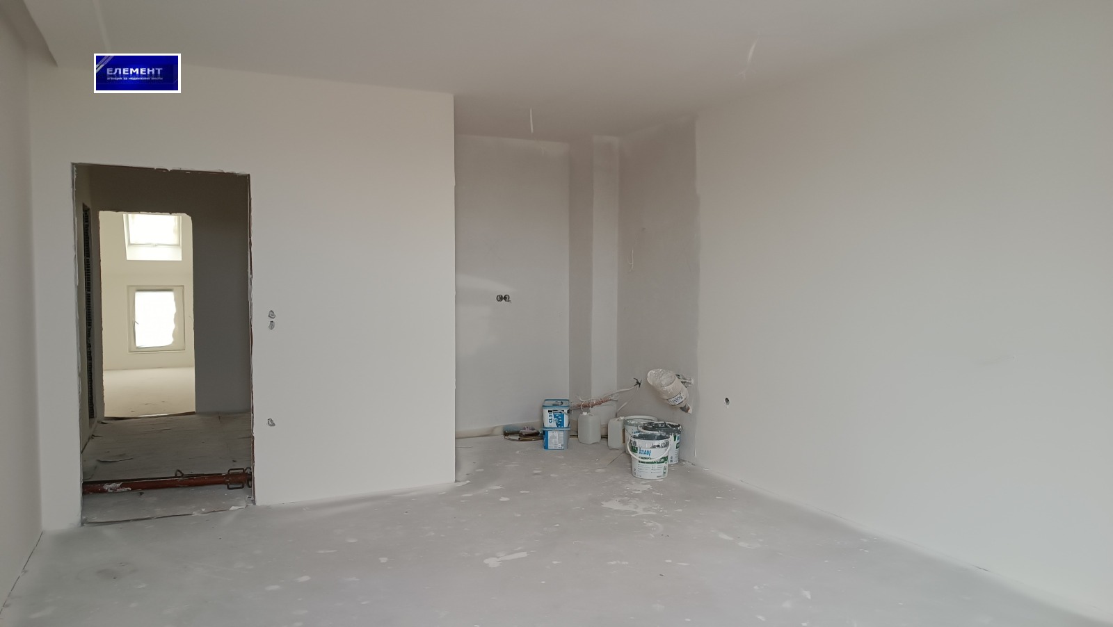 Продава 3-СТАЕН, гр. Пловдив, Остромила, снимка 13 - Апартаменти - 55271547