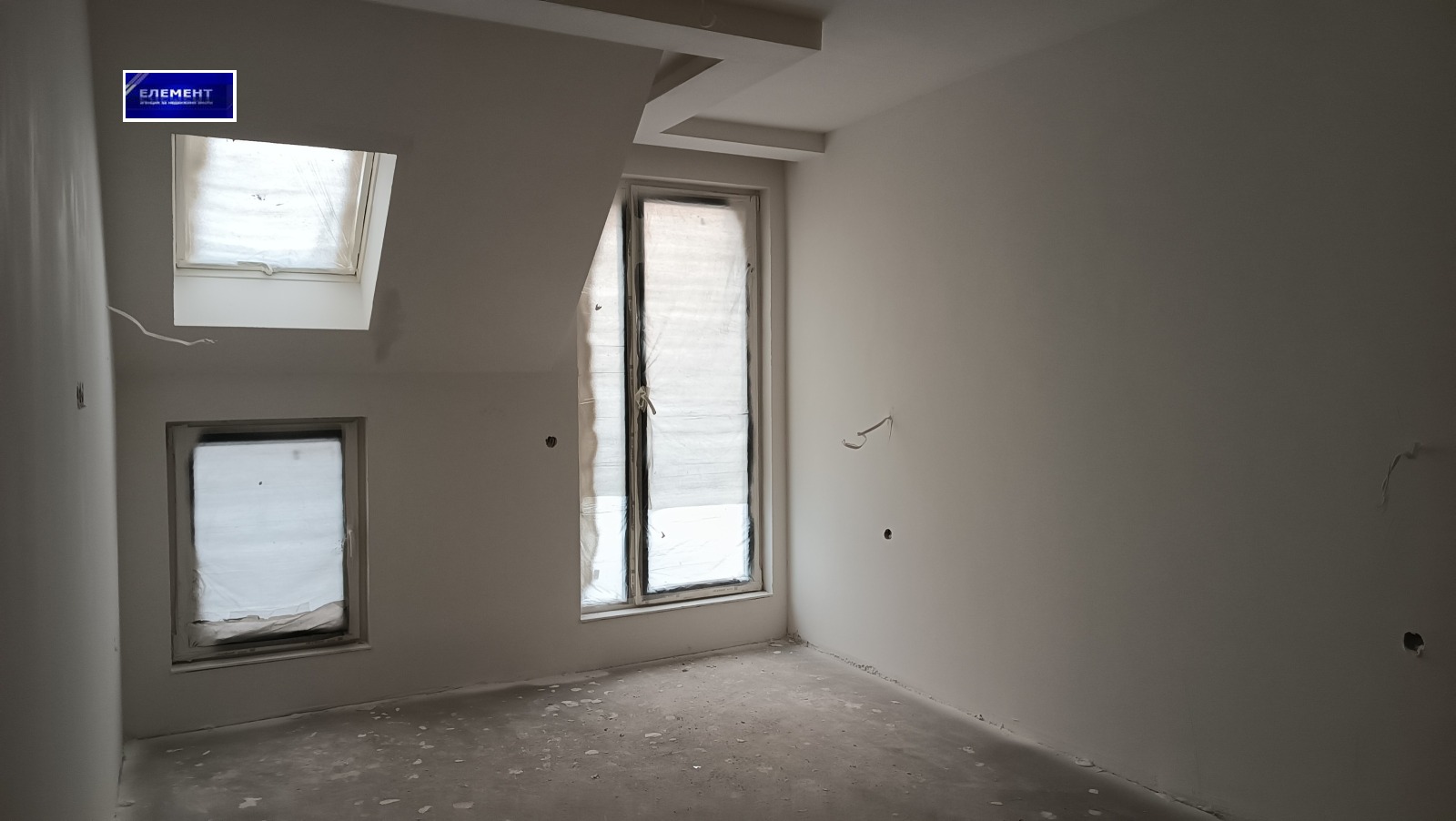 Продава 3-СТАЕН, гр. Пловдив, Остромила, снимка 8 - Апартаменти - 55271547
