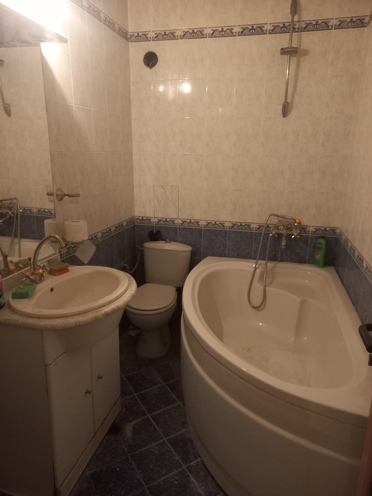 Продава 3-СТАЕН, гр. София, Овча купел, снимка 9 - Апартаменти - 55402010